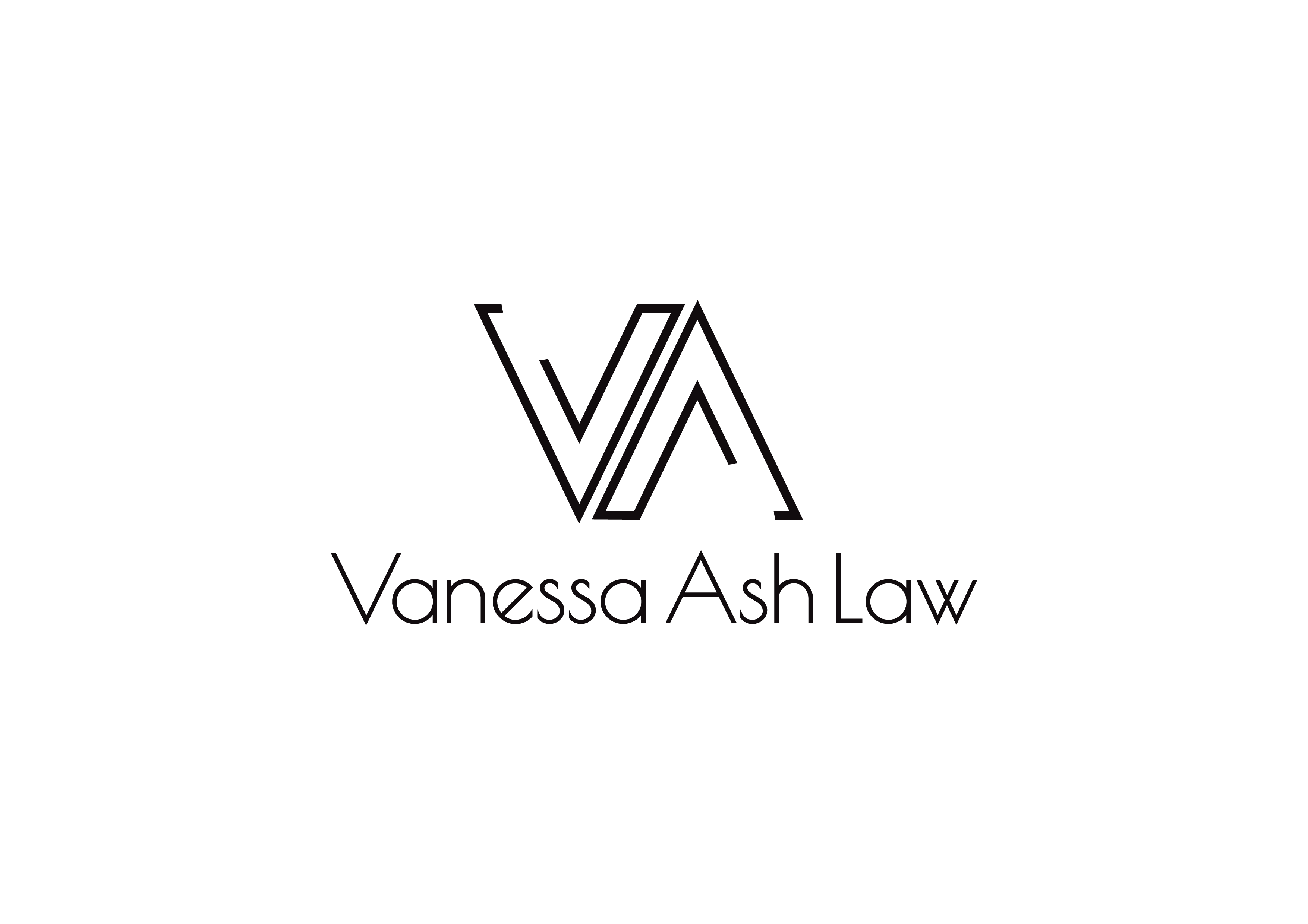 Vanessa Ash Law