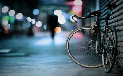 Riding your bike drunk – what does the law actually say? – Victoria