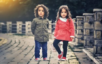 Understanding child support in Victoria