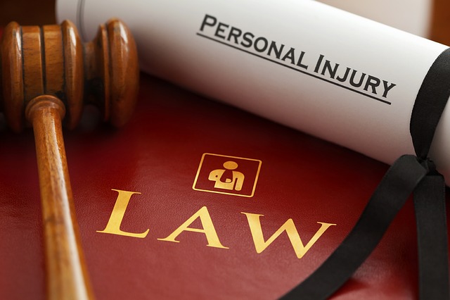 what-does-personal-injury-mean-in-victoria-vanessa-ash-law