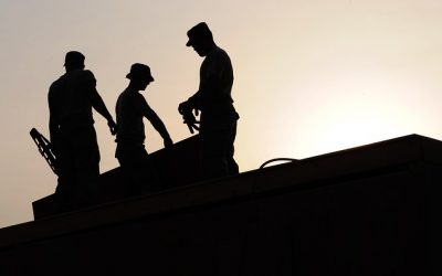 Workers’ compensation claims in Victoria