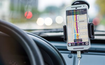 The law regarding driving and mobile phone use in Victoria